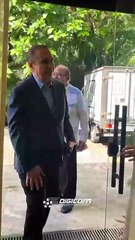 El Partido de la Liberación Dominicana (PLD) consolida su unidad rumbo al 2028