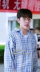 Fated Not To Meet Again Full Movies English Sub