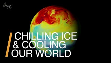 How One Ice Company Is Freezing Smarter With Sustainable Tech.mp4