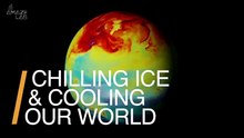 How One Ice Company Is Freezing Smarter With Sustainable Tech.mp4