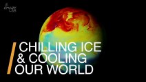 How One Ice Company Is Freezing Smarter With Sustainable Tech.mp4