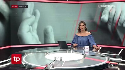 “¡Te quiero, papi; ya no, por favor!”: Niño es brutalmente golpeado por su padre y el hecho quedó registrado en un celular