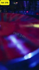 Escaping As The CEO's Wife (2025) - FULL [Eng Sub]