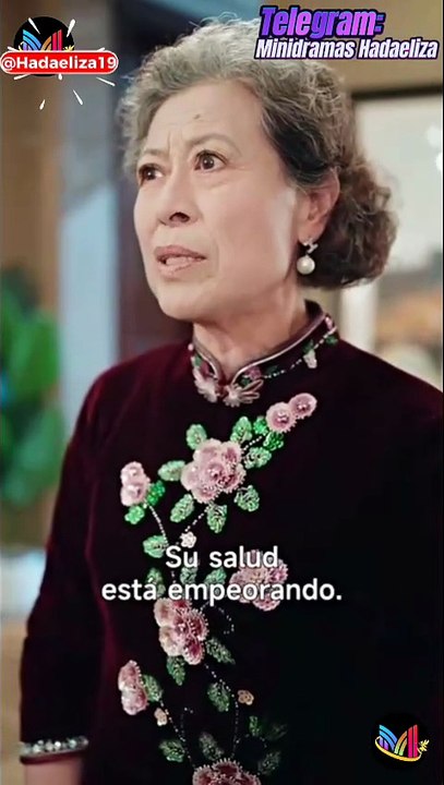 [Español Doblado] El dulce sabor del triunfo