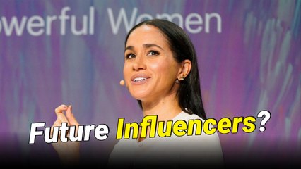 Meghan Markle Criticized for Sharing More Photos of Archie and Lilibet Despite Reported Dispute with Prince Harry Over Kids’ Privacy