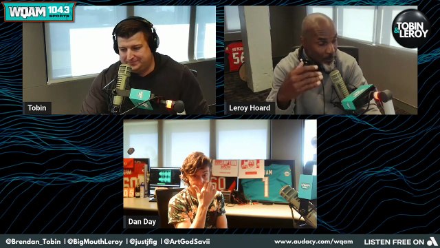 Miami Dolphins Win In Overtime Over Commanders In Spite Of Mike McDaniel Nearly Blowing It