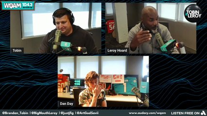 Miami Dolphins Win In Overtime Over Commanders In Spite Of Mike McDaniel Nearly Blowing It