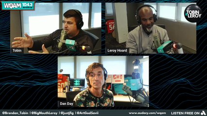 Miami Hurricanes Smoke NC State But Remain Behind Notre Dame In Rankings