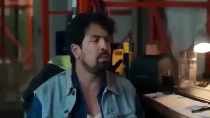 ESTRENO 2024 MEJORES PELICULAS DE ACCION Pelicula, Completa en Español Latino HD