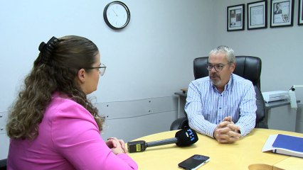 Municipales 2025 : que s'est-il passé à Saint-Mathieu-de-Rioux?