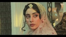 Bamdade Khomar part 6 - بامداد خمار قسمت ششم
