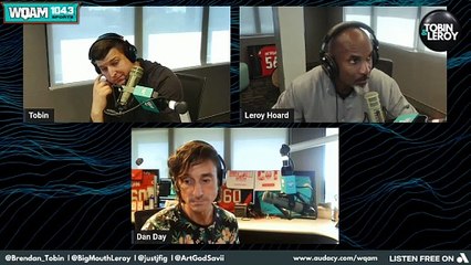 Miami Dolphins Are Almost In The Hunt After Back to Back Wins