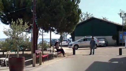 La Balade de Lucie - Téléfilm Français Complet HD - Drame - Sandrine BONNAIRE, Mylène DEMONGEOT - FP