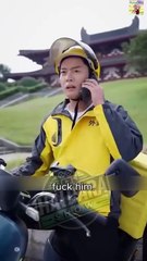 He Carried Boxes—Now He Carries Her Remorse in Gold