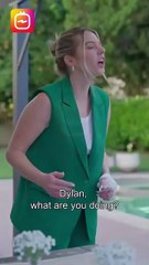 Husband Kisses Another Woman, I'm A Clown - Full Episodes