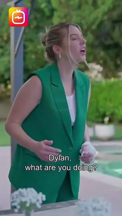 Husband Kisses Another Woman, I'm A Clown - Full Episodes