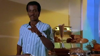 1987 Donna Donna FULL HOT MOVIE