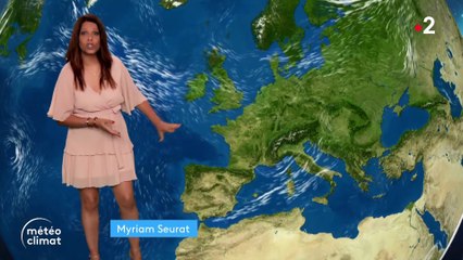 Myriam Seurat 21 07 2023