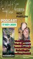 Clip from Mind of Sai Marie interview with Rick Partlow - the art of military science fiction...