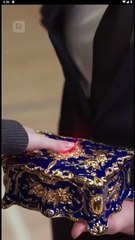 New 🔥 Now Racer Mom's Untouchable 🌹