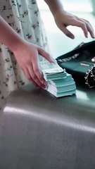 Mafia Boss & His White Rose (2025) - FULL [Eng Sub]