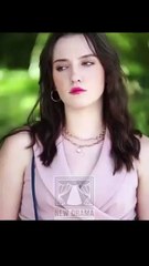 The Devil Wears Desire (RS) dailymotion