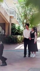 if love had stayed chinese drama