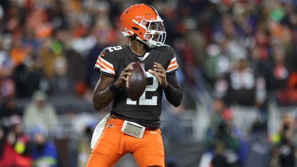 Shedeur Sanders' Rough NFL Debut: A Detailed Analysis