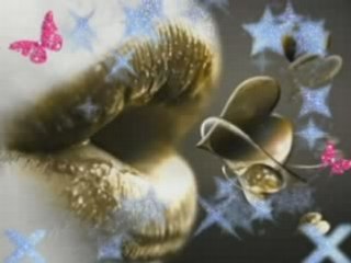 Mango-Dal Silenzio a un Bacio