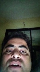 YouTube's NEW "Ask Studio" AI Tool Explained (Creator & Viewer)