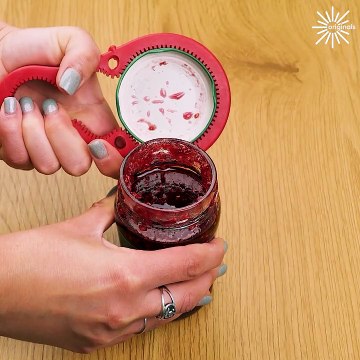 Brilliant life hacks using tools!