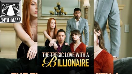 🍏💙🏴 01.05 - 01.05 🔥 Divorced Then Find My Mr Right dailymotion 🏀x9tymmi