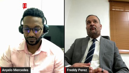 Experto en ciberseguridad advierte sobre claves para comprar de forma segura en entornos digitales