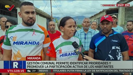 Bricomiles entrega escuela indígena en Guajira completamente renovada y equipada - 27.10.2025