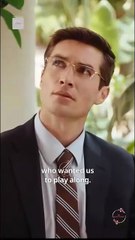 I Love You More Than Life - Full Episodes