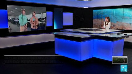 Directo COP30 y el pulso político en la recta final de las negociaciones climáticas