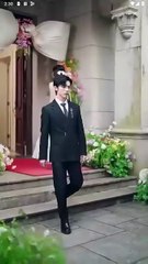 Claiming My Fierce Childhood Love - Full Episodes