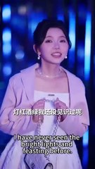 VILLAINESS TURNED FAVORITE