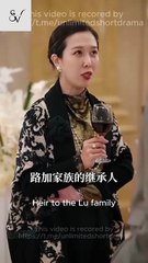 HER UNSEEN PROTECTOR