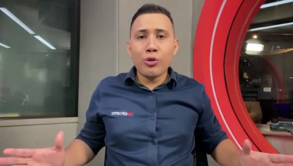 Guilherme Silva: Luiz Araújo merece mais oportunidades como titular no Flamengo