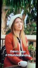 Mr CEO Set My Heart Free FULL