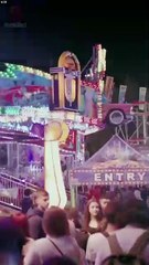 The Getaway Heiress Returns Full mpovie