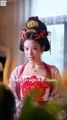 A Palace Schemer Lives in Me Chinese Drama - English Sub