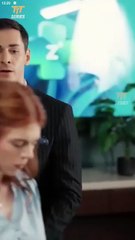 Won’t Ever Let You Leave Full Movies English Sub