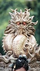 Reborn at Ten My Father Won't Believe Me Chinese Drama - English Sub