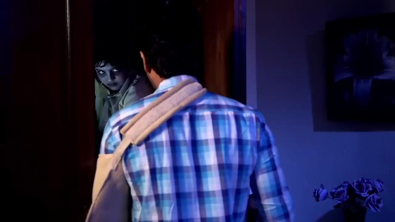 Sarkatta-2025-New-Superhit-South-Horror-.mp4_35