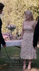 Under The Sunlight Full Movie