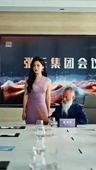 Impersonating Justice: The Twin Who Walked Again - FULL MOVIES ENGLISH SUB