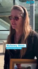 Teen’s sudden death on camping trip likely a result of tick-induced allergy