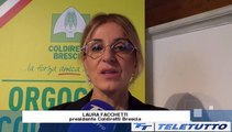Video News - Aviaria, in primavera i primi vaccini